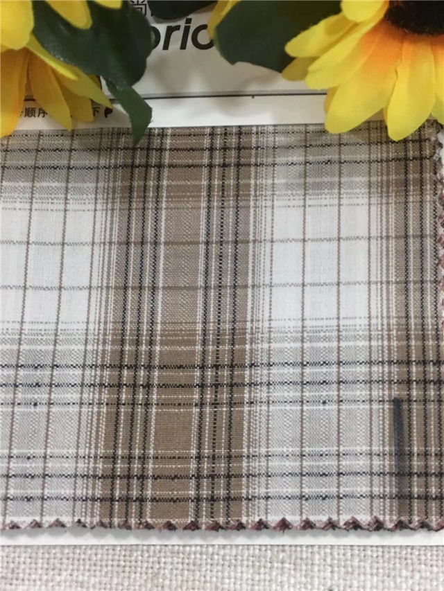 50*150cm(19.7*59.1