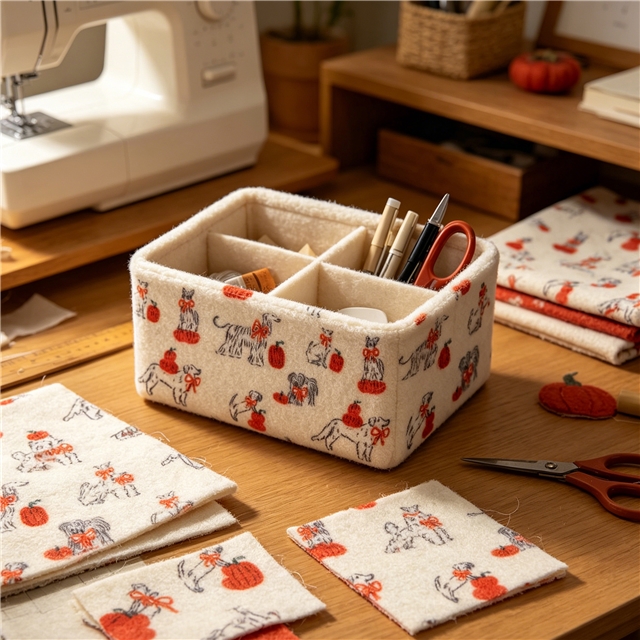flower animal printed velvet fabric