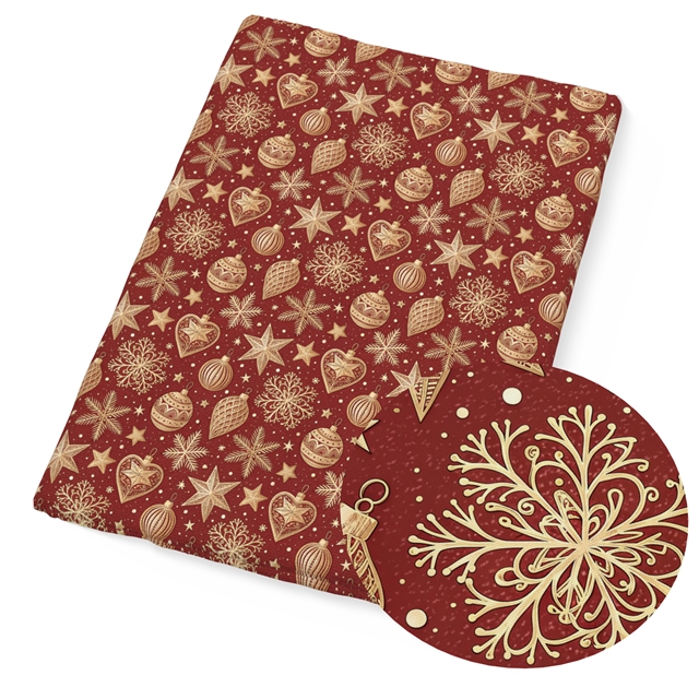 synthetic leather synthetic leather