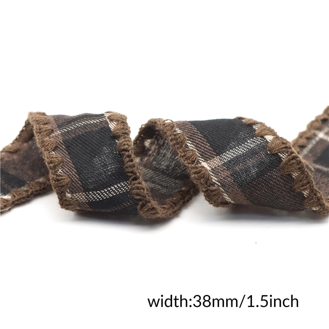 38mm(1-1/2