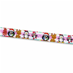elastic ribbon