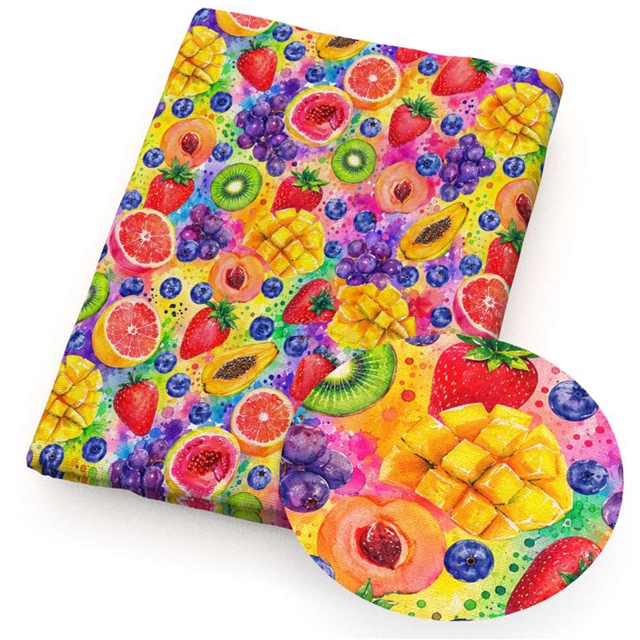 fabric