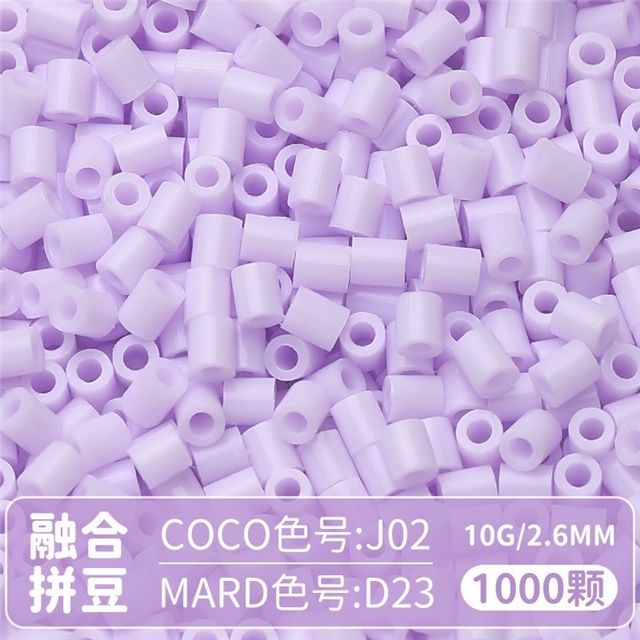 2.6mm(0.1