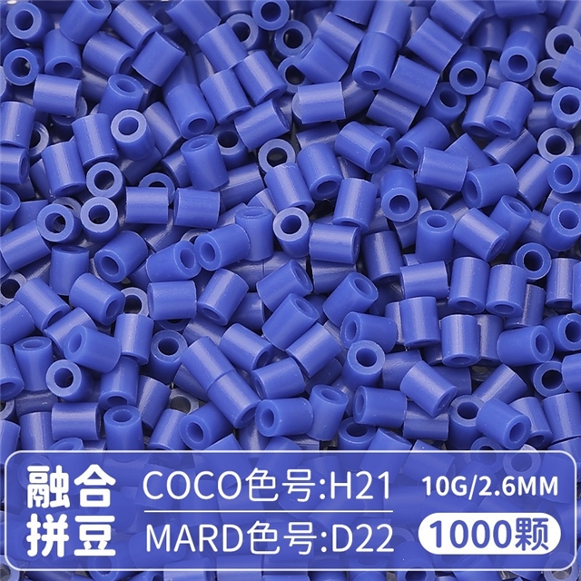 2.6mm(0.1