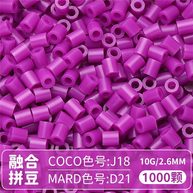 2.6mm(0.1