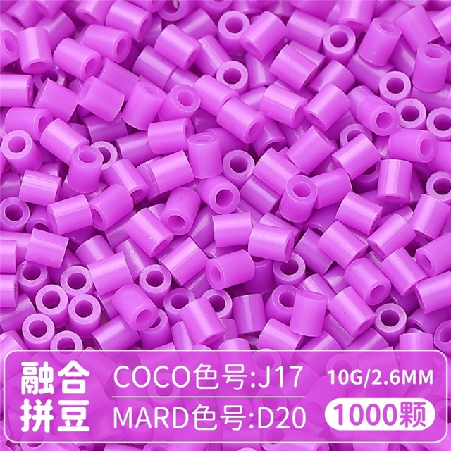 2.6mm(0.1