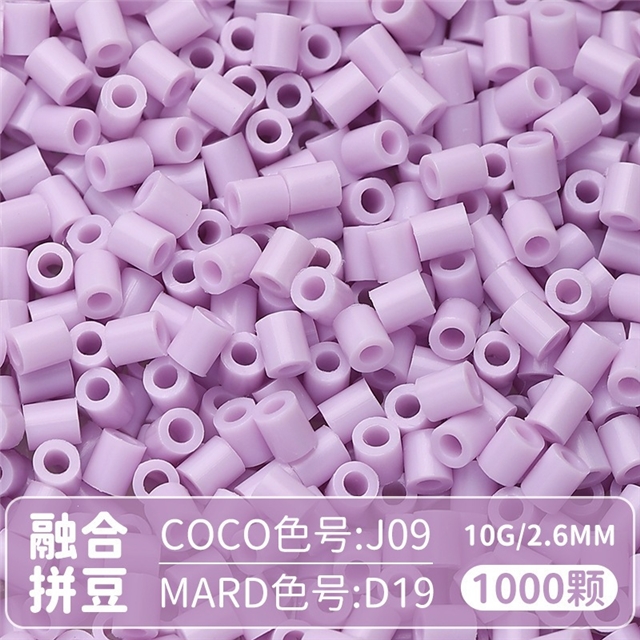 2.6mm(0.1