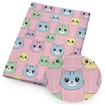 fabric