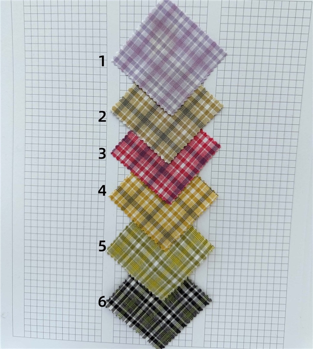 50*150cm(19.7*59.1