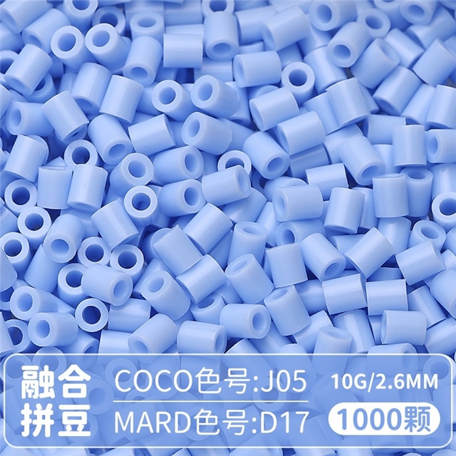 2.6mm(0.1