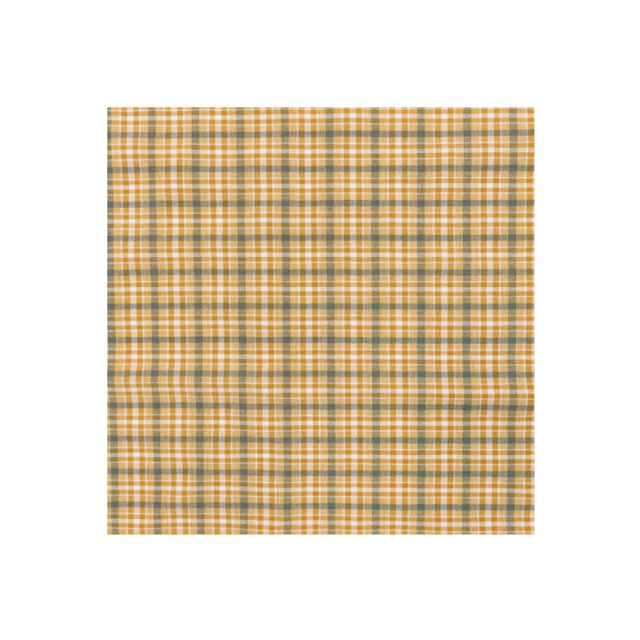 50*150cm(19.7*59.1