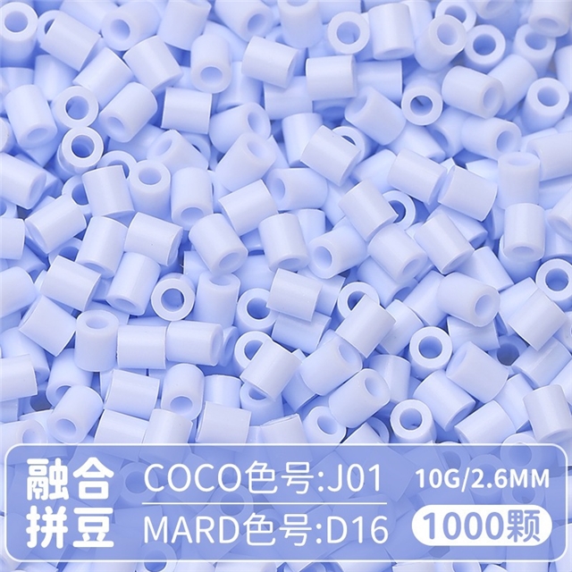 2.6mm(0.1
