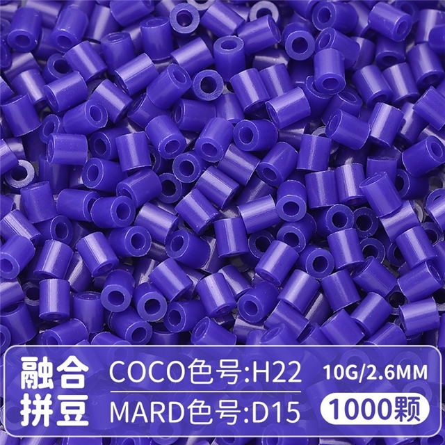 2.6mm(0.1