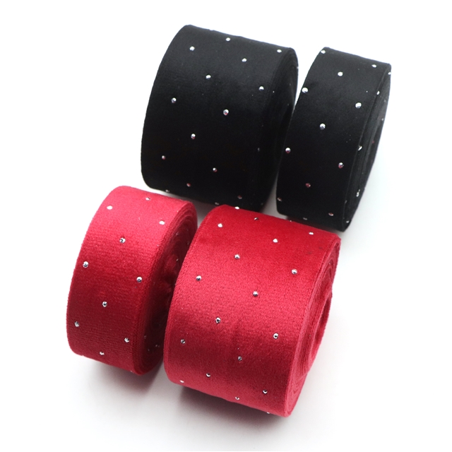 Layering Cloth Ribbons（5yard/roll）
