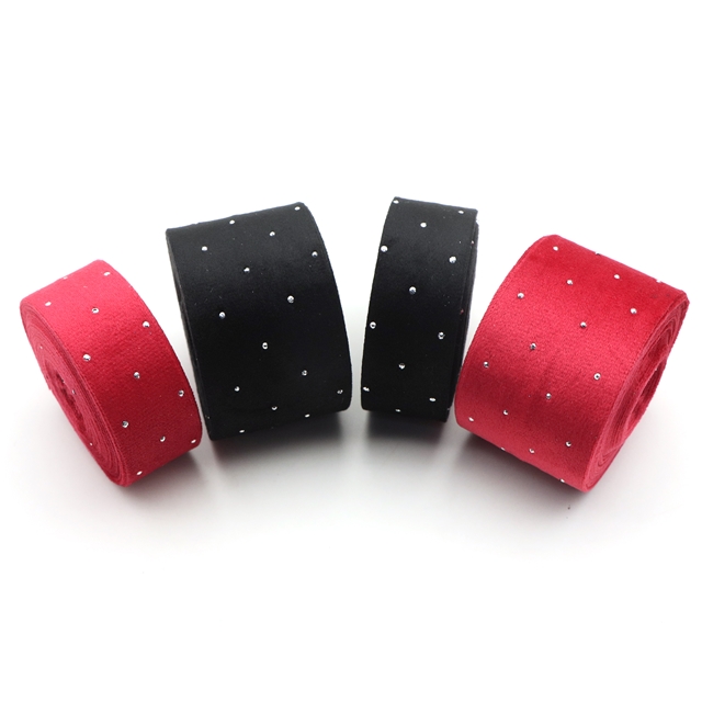 Layering Cloth Ribbons（5yard/roll）
