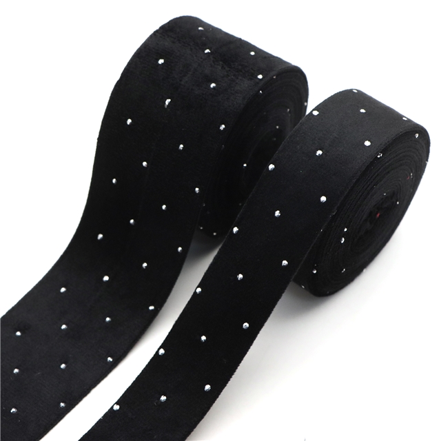 Layering Cloth Ribbons（5yard/roll）