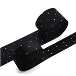 Layering Cloth Ribbons（5yard/roll）