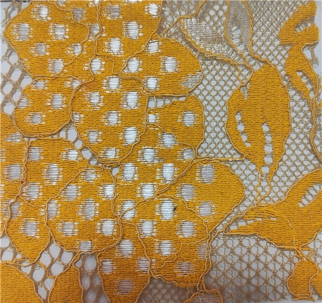 50*150cm(19.7*59.1