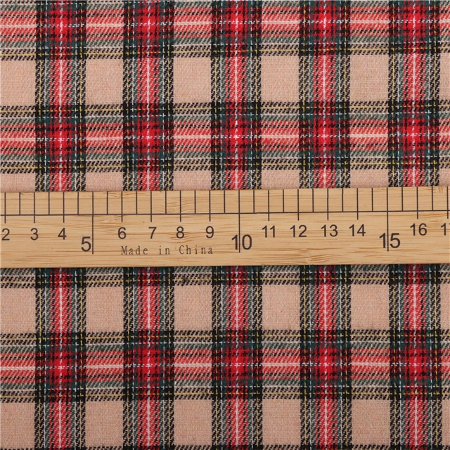 50*145cm(19.7*57.1