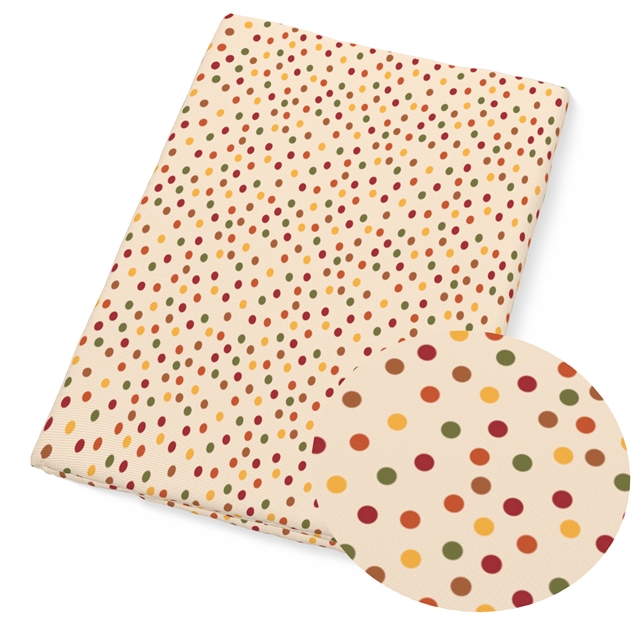 fabric