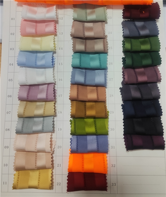 50*150cm(19.7*59.1
