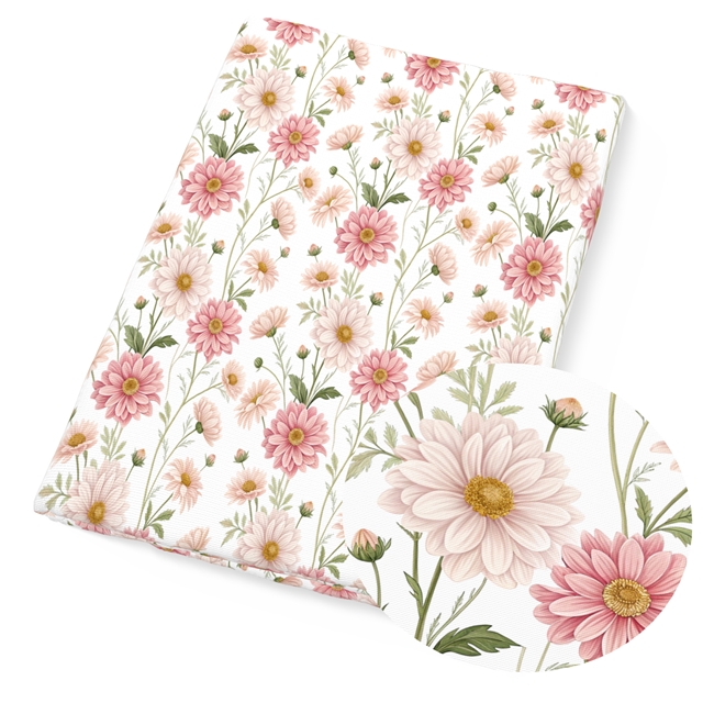 fabric
