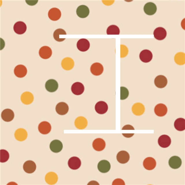 fabric