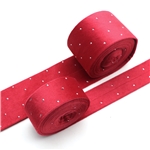 Layering Cloth Ribbons（5yard/roll）