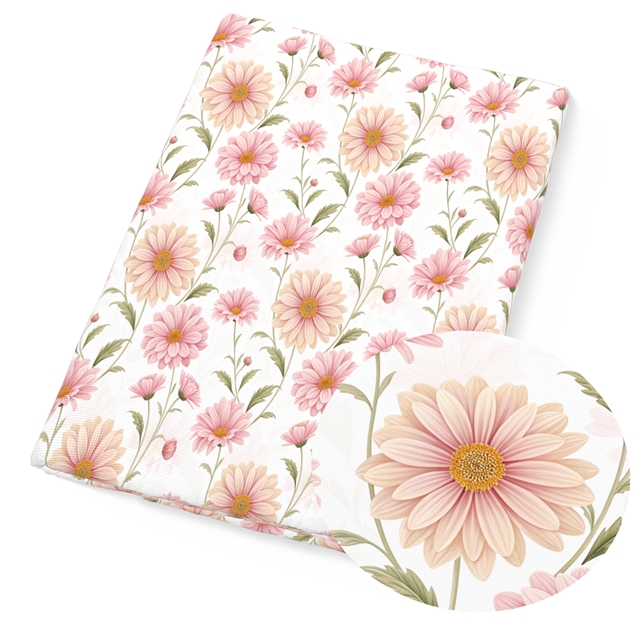 fabric