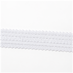 elastic lace ribbon, 12175-9CA1D71