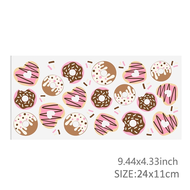 23*11cm(9.1*4.3