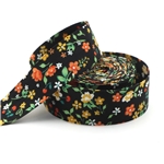 Layering Cloth Ribbons（5yard/roll）