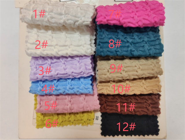 50*150cm(19.7*59.1