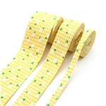 Layering Cloth Ribbons（5yard/roll）