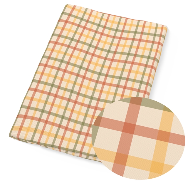 fabric