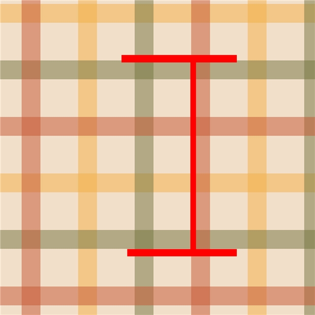 fabric