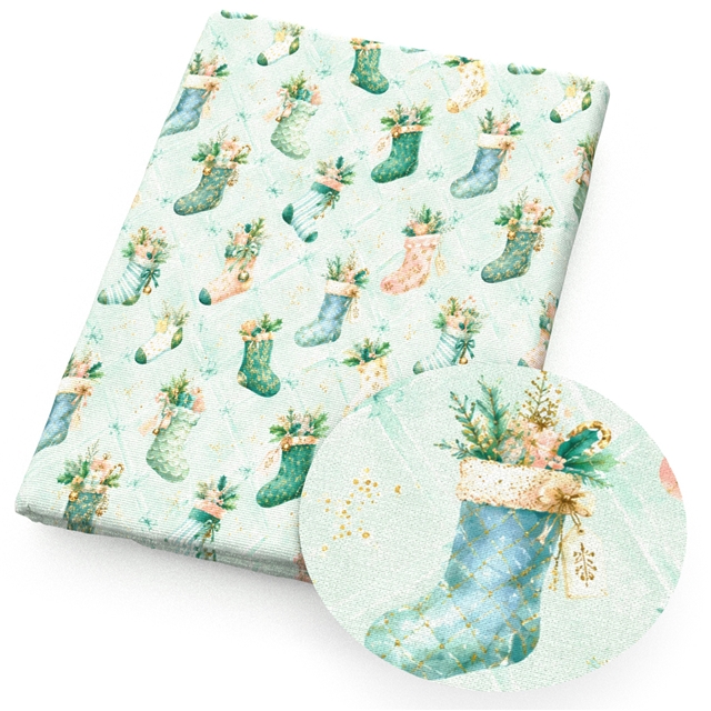 fabric