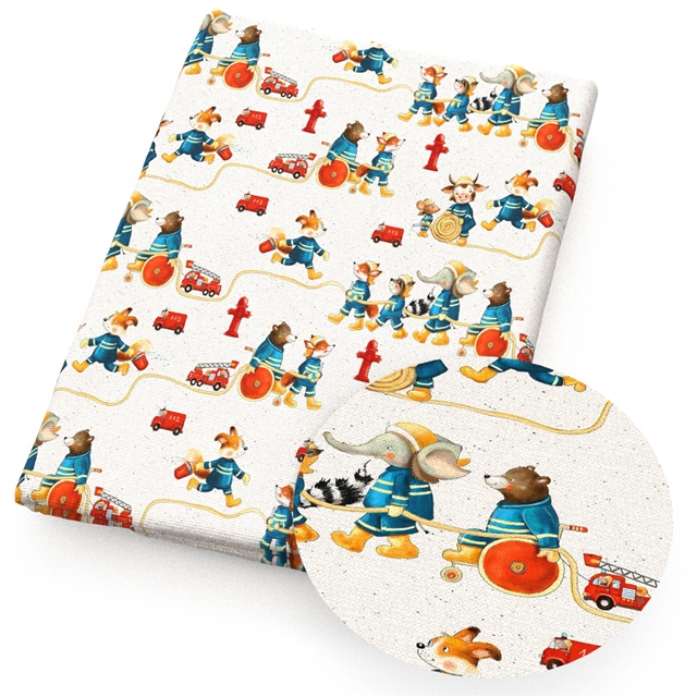 synthetic leather synthetic leather