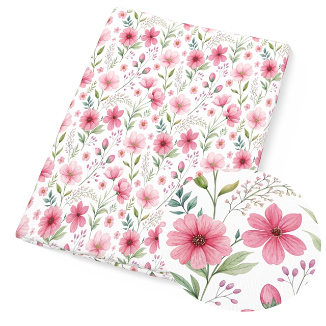 fabric