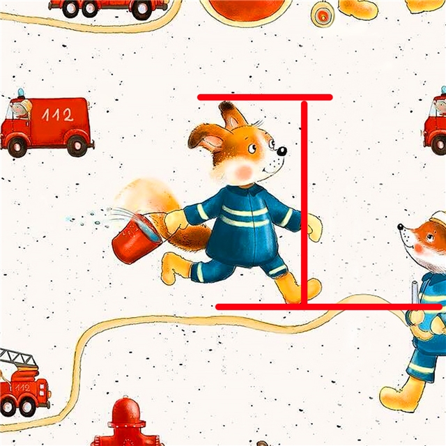 synthetic leather synthetic leather