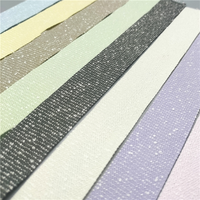 small fragrance herringbone pattern Twill ribbon