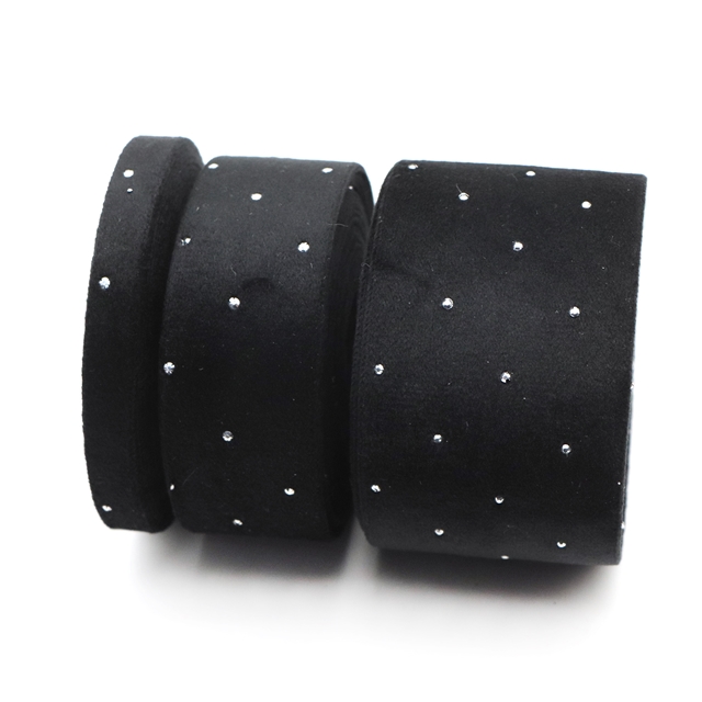 Layering Cloth Ribbons（5yard/roll）