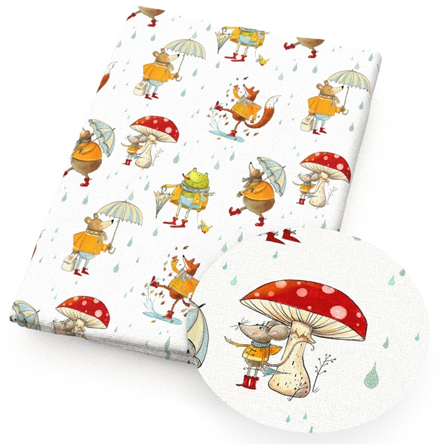 synthetic leather synthetic leather