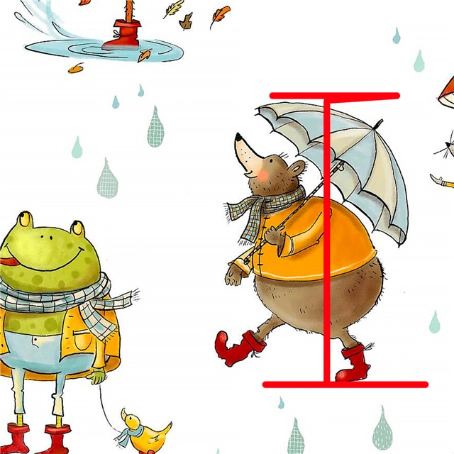 synthetic leather synthetic leather