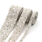 Layering Cloth Ribbons（5yard/roll）