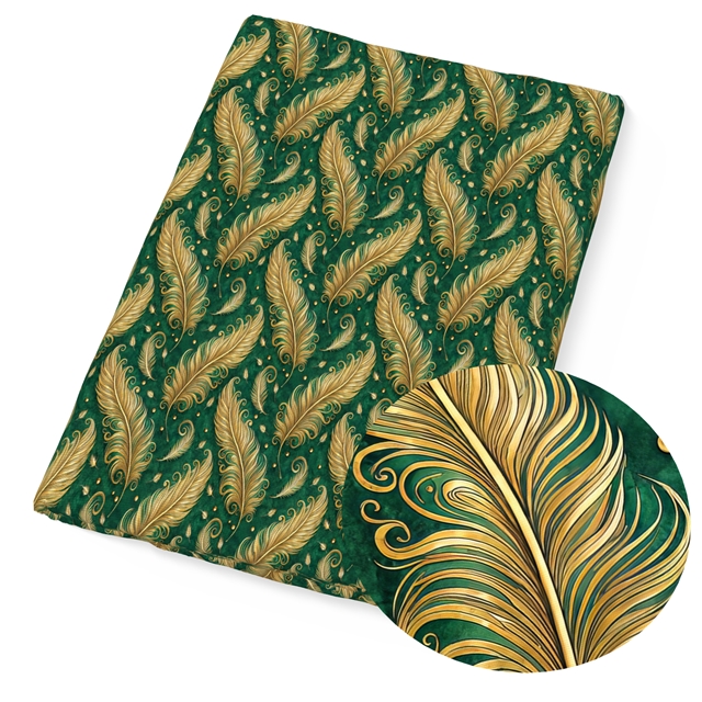 fabric