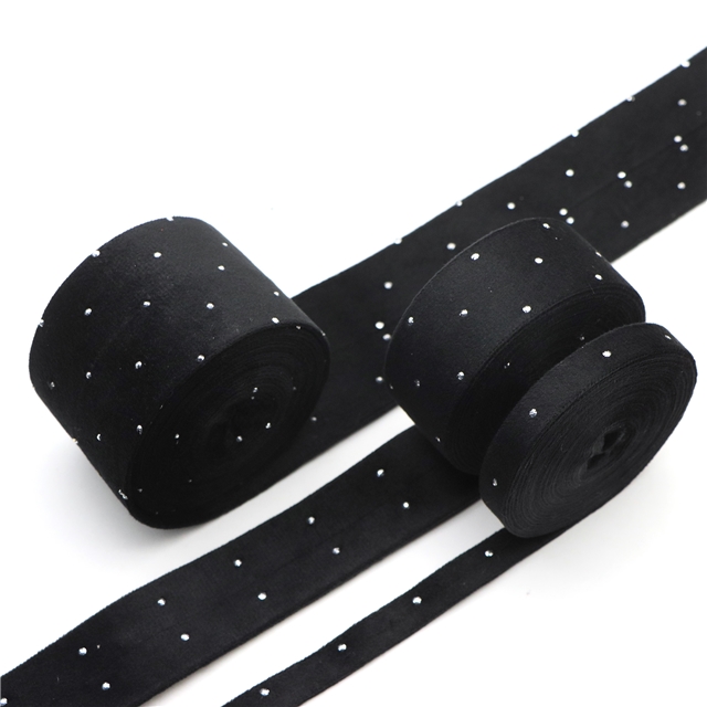 Layering Cloth Ribbons（5yard/roll）