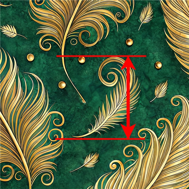 fabric