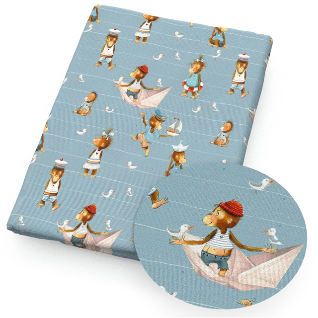 synthetic leather synthetic leather