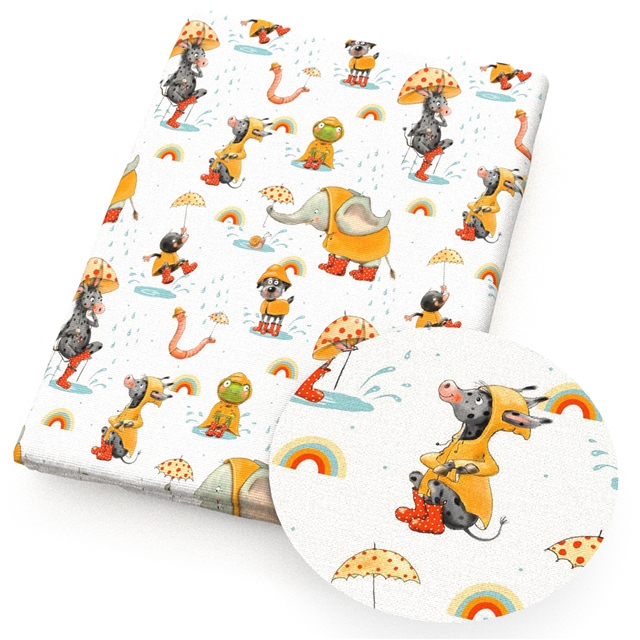 synthetic leather synthetic leather